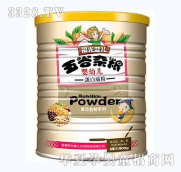 �(y��ng)�⽡������s�Z���׃������|(zh��)��