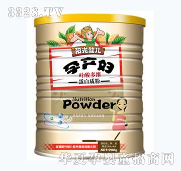 �(y��ng)�⽡���Юa(ch��n)�D�~���S�����|(zh��)��