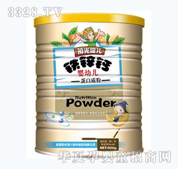 �(y��ng)�⽡���F�}�\���׃������|(zh��)��