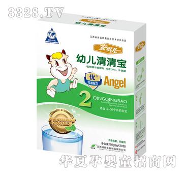 ���惺�����׃����匚