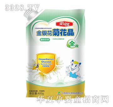 ���惺ƿ����y���ջ���