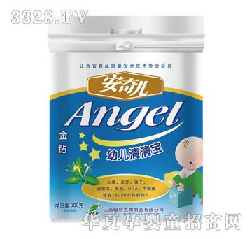 ���惺���@ �b�׃����匚