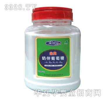 ���惺ƿ�b�̰�������