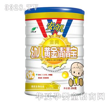 ���惺�S���׃����匚