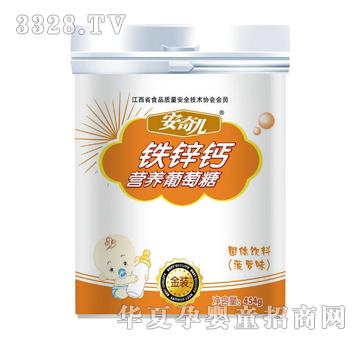 ���惺 �b�F�\�}���}ζ�I�B������