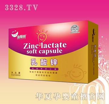 ���������\