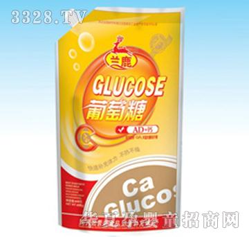 �m¹���b������