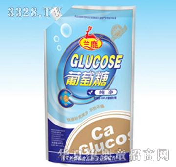 �m¹���b����������