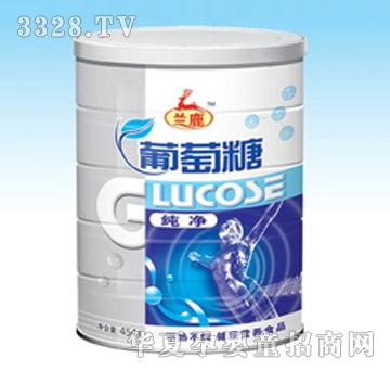 �m¹����������