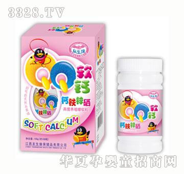 �������}�F�\��ܛ�}