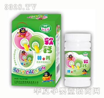 �������\+�}ܛ�}