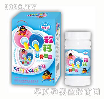 �������ѹ�����ܛ�}