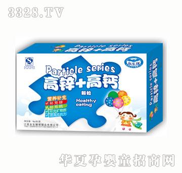 ���������}�Ӹ��\�w��