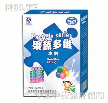 ���������߶�S�_��