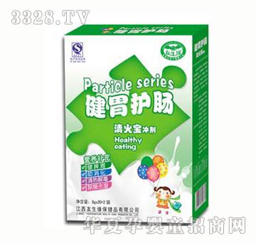 ��������θ���c������_��