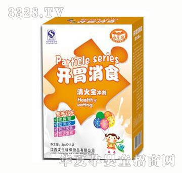 �������_(k��i)θ��ʳ������_��