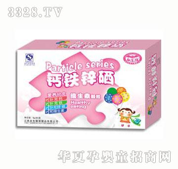 �������F�}�\���S�����w��