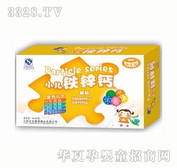 ������С���F�\�}�w��