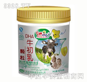 ����DHAţ�����w��