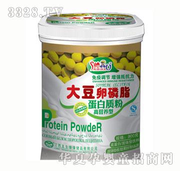 ���ུ�����֬�����|(zh��)�۸ߠI(y��ng)�B(y��ng)��