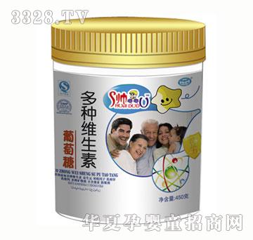 ���ྲྀ�N�S����������