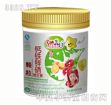 �����}�F�\���S�����w��