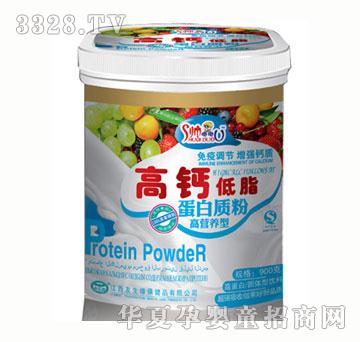 ���ླྀ��}��֬�����|(zh��)�۟o(w��)����