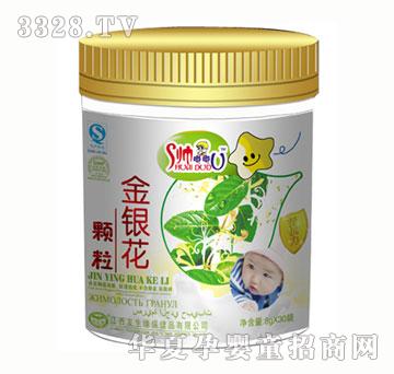 ���ཽ��y���w��