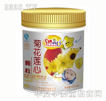 ���ཾջ�ɏ���w��