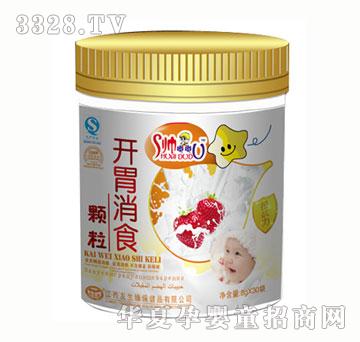 �����_(k��i)θ��ʳ�w��