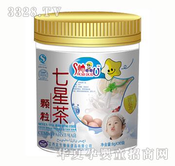 �������ǲ��w��