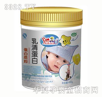 �������嵰�׵����|(zh��)��