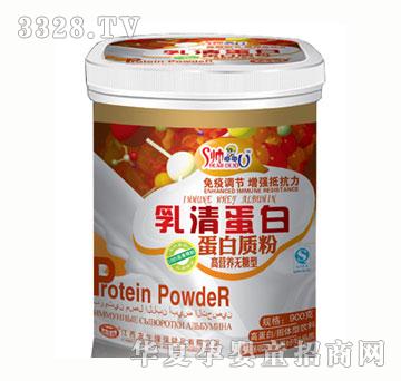 �������嵰�׵����|(zh��)�۸ߠI(y��ng)�B(y��ng)�o(w��)����