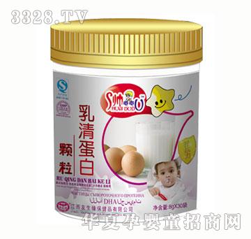 �������嵰���w��