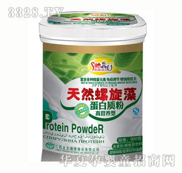 ������Ȼ�����嵰���|(zh��)�۸ߠI(y��ng)�B(y��ng)��