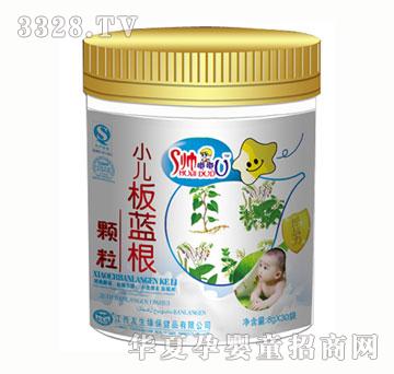 ����С�����{(l��n)���w��