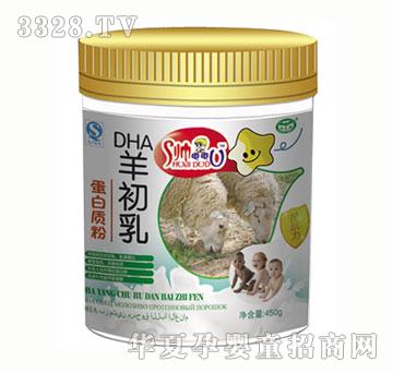 ��������鵰���|(zh��)��