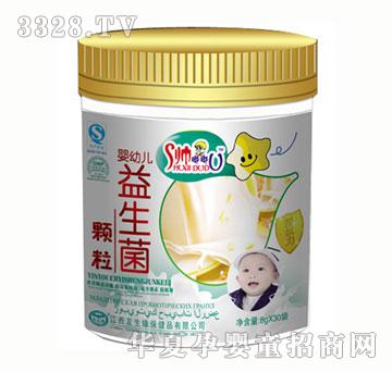 �����������w��