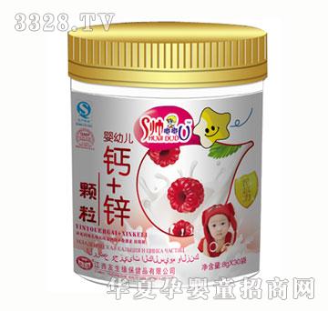 ���ཋ��׃��}+�\�w��