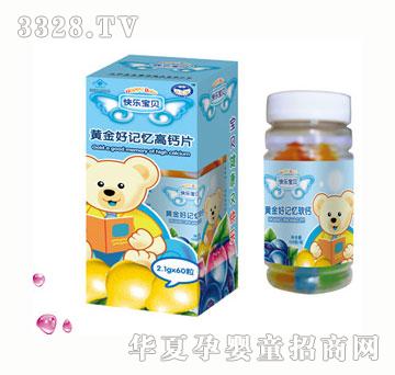 �옷��ؐ�S���ӛ�����}Ƭ