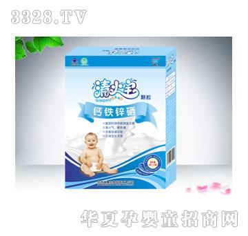 ���}�F�\��������w��