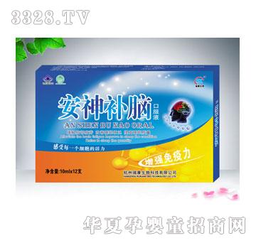 �𿵰����a�X�ڷ�Һ