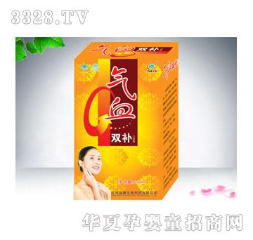 �𿵚�Ѫ�p�a�ڷ�Һ