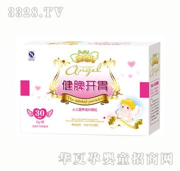 ��������Ƣ�_(k��i)θ�I(y��ng)�B(y��ng)���a(b��)�w��