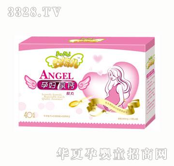 �������ЋD���}���a(b��)�z��40���b