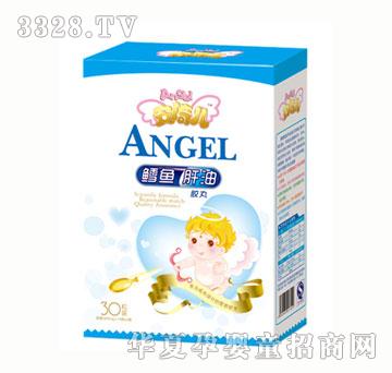�������L�~(y��)�������a(b��)�z��30��