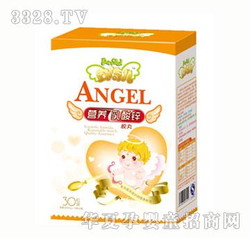 �������I(y��ng)�B(y��ng)�����\���a(b��)�z��30���b