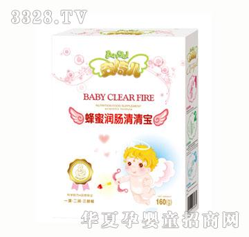 ���������۝�(r��n)�c���匚160g