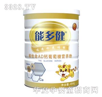 �ܶཡ�S����AD�}�����ǠI(y��ng)�B(y��ng)��
