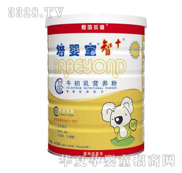 ���댚��+ţ����I�B(y��ng)�۴��